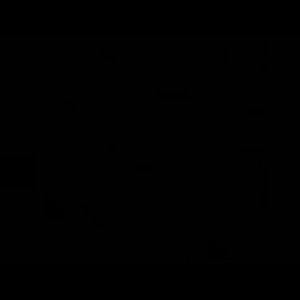 Meet your Posher, Florangel18@hotmail.com